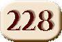 228