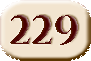 229