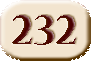 232