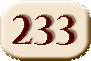 233