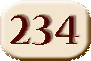234