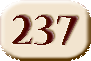 237