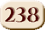 238