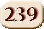 239