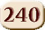 240