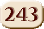 243