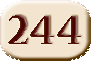 244