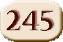 245