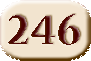 246