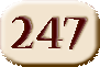 247