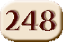 248