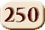 250