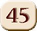 45