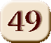 DIS 49