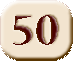 DIS 50