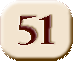 DIS 51