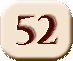DIS 52