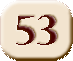 DIS 53