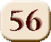 DIS 56