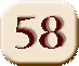 DIS 58