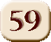 DIS 59