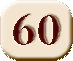 DIS 60