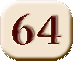 64