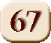 67