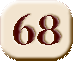 68