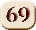 69