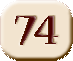 74