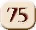 75