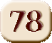 78