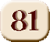 81