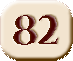 82