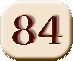 84