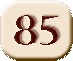 85
