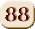 88