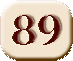 89