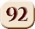 92