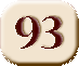 93