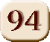 94