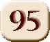 95
