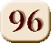 96