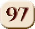 97