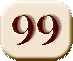 99