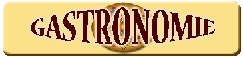 Gastronomie