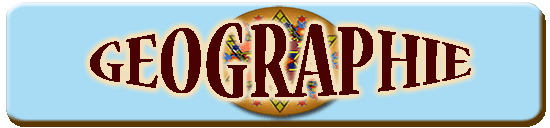Géographie