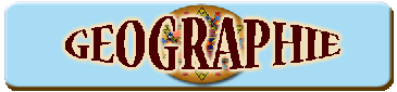 Géographie