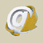 Contact Email